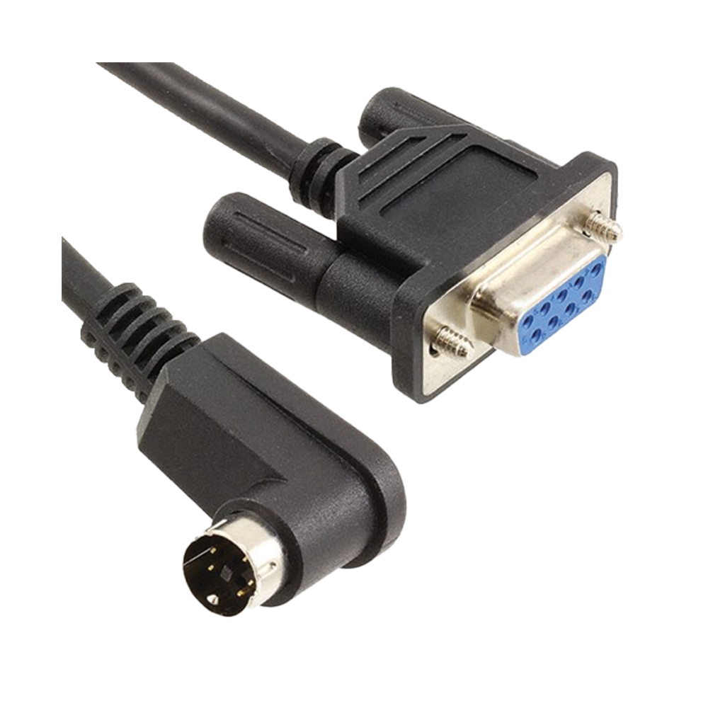 Panasonic AFC Series